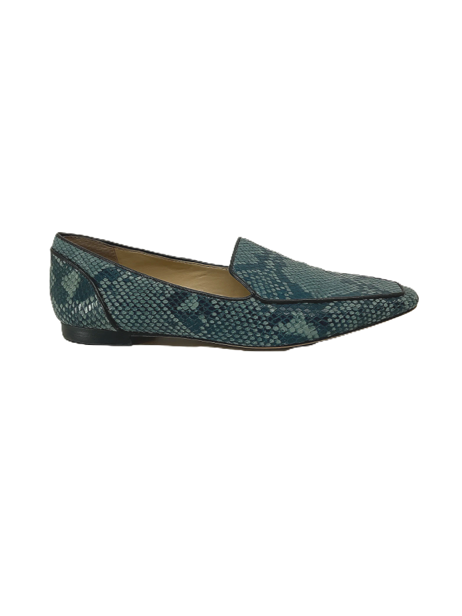 Vince Camuto