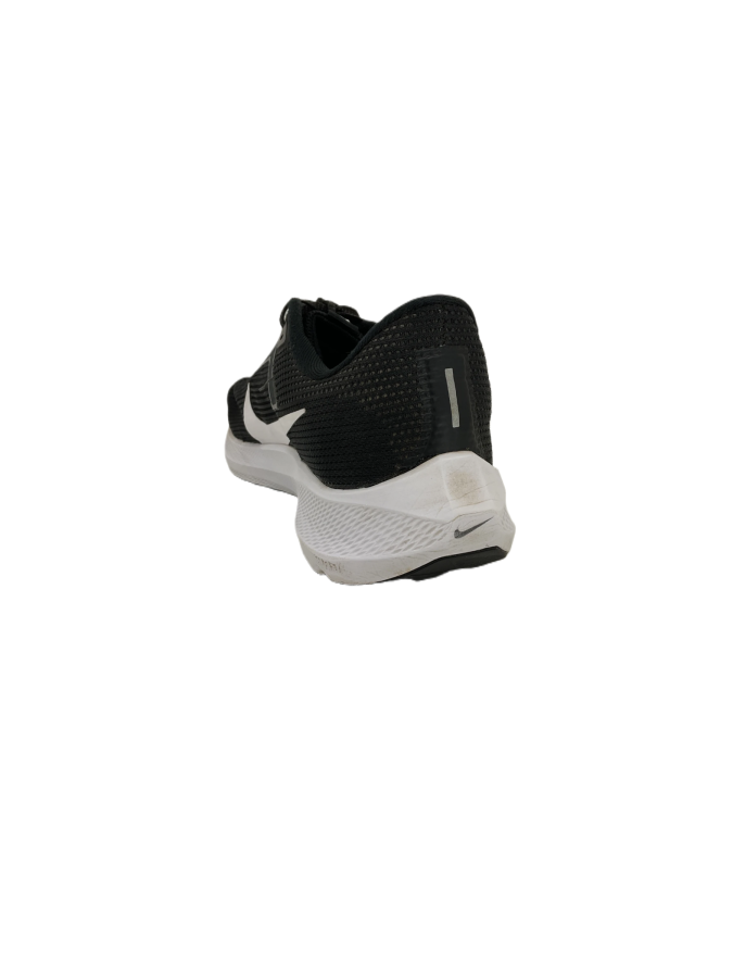 Nike Air Zoom
