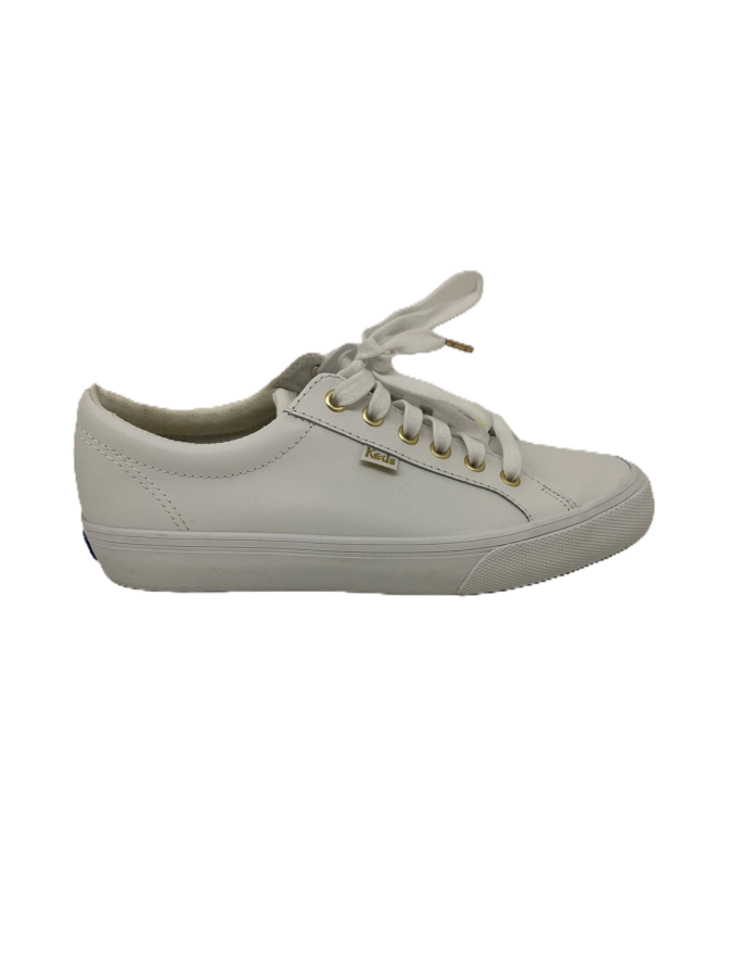 Keds