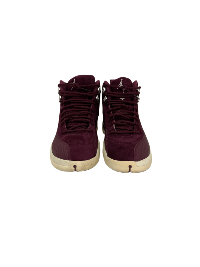 Nike Air Jordan