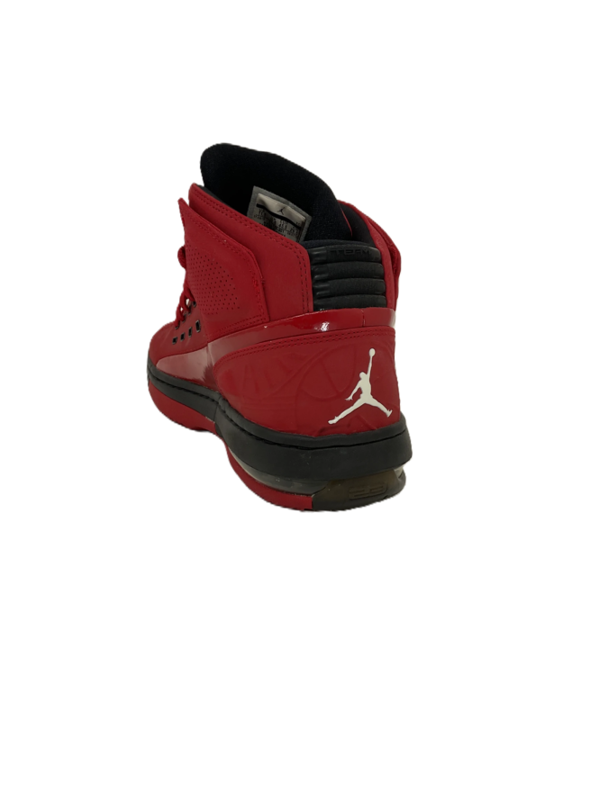 Nike Air Jordan
