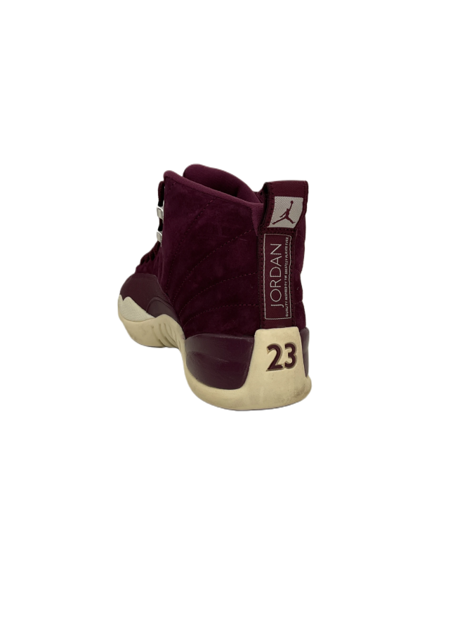 Nike Air Jordan