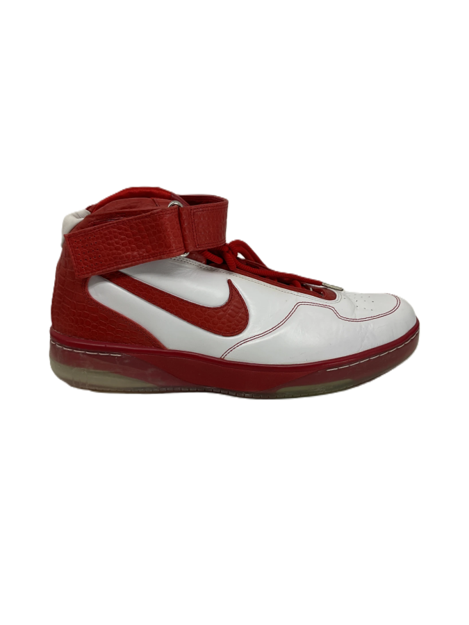 Nike Air Force