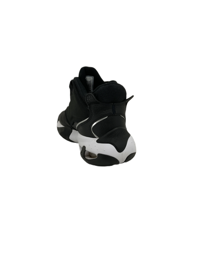Nike Air Jordan