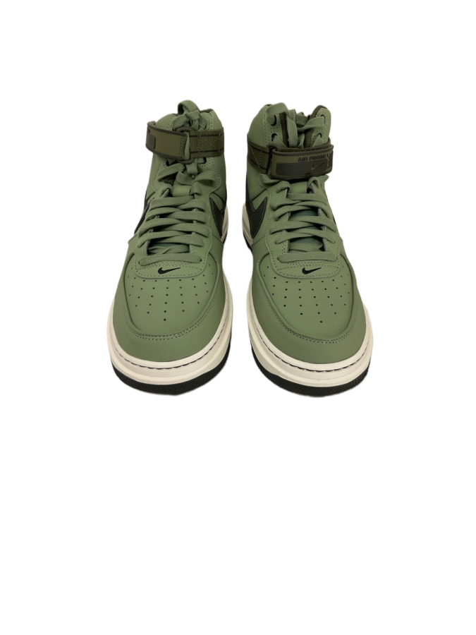 Nike Air Force