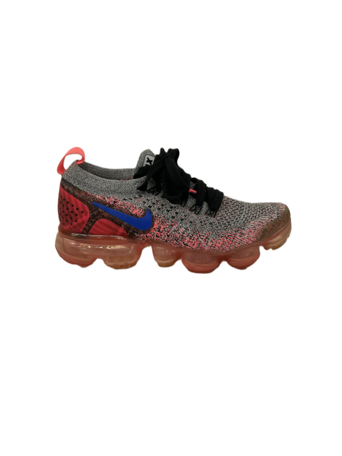 Nike Air Vapor Max