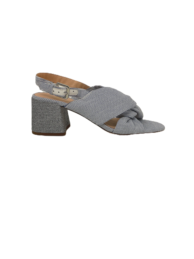 J.Crew