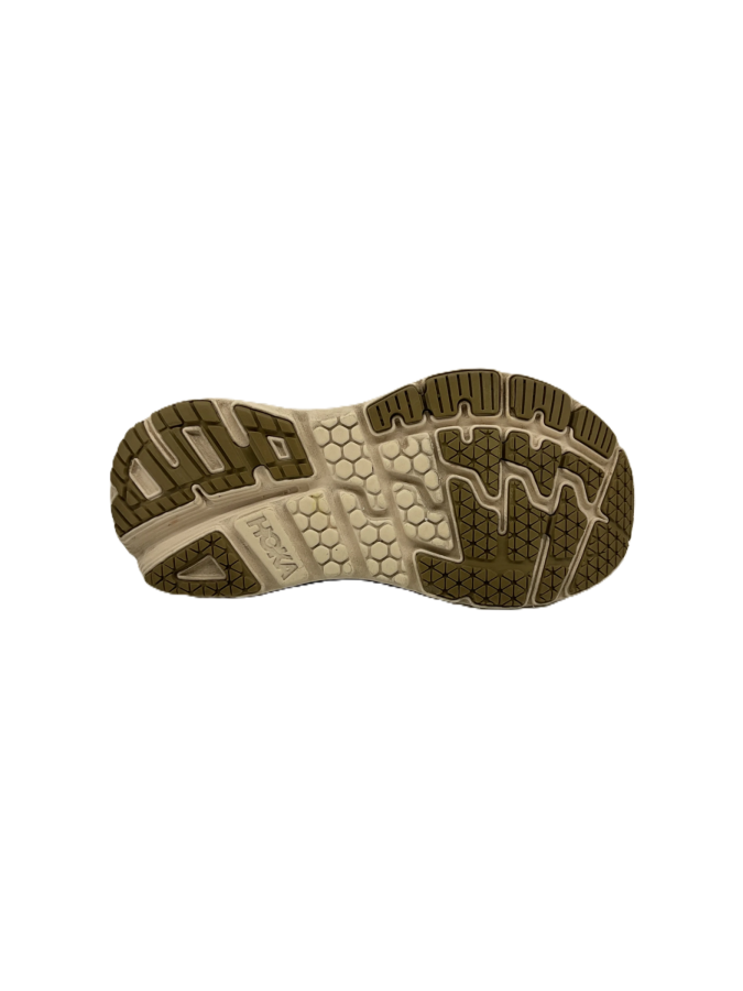 Hoka One