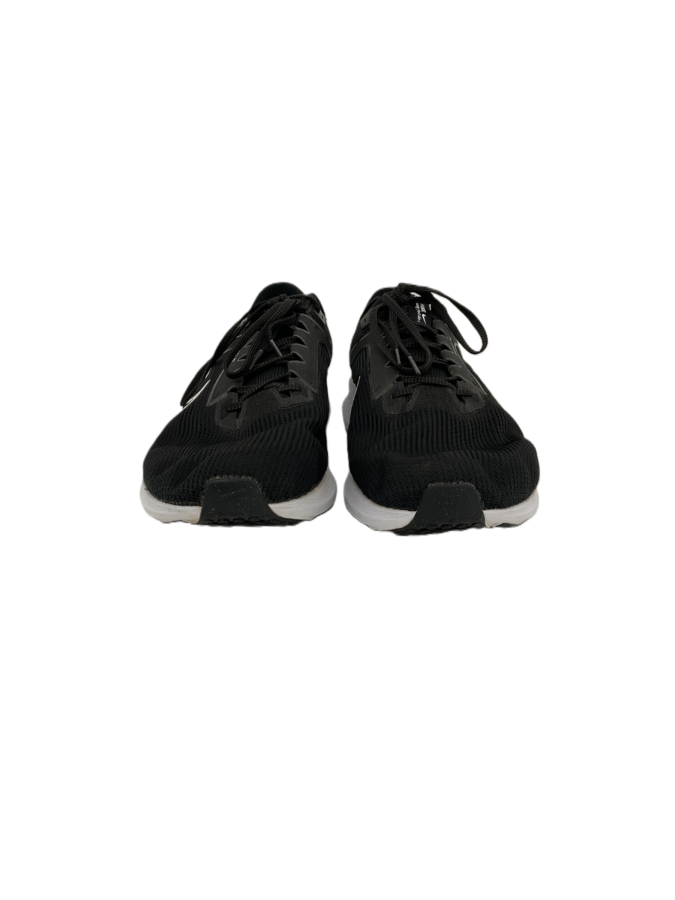 Nike Air Zoom