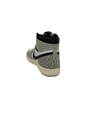 Nike Air Jordan
