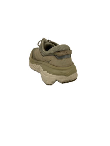 Hoka One
