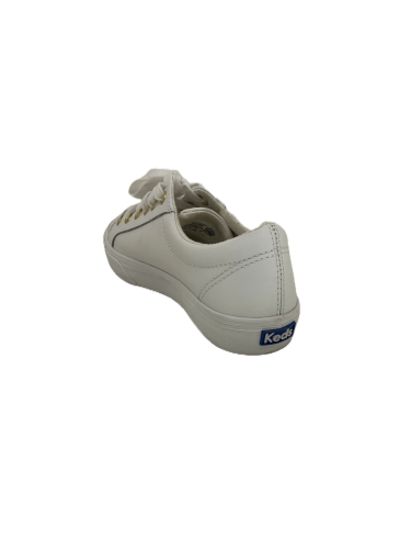 Keds