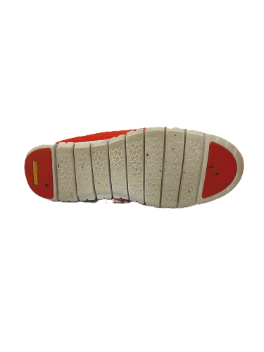 Cole Haan