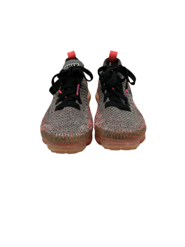 Nike Air Vapor Max
