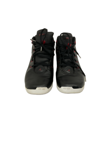 Nike Air Jordan