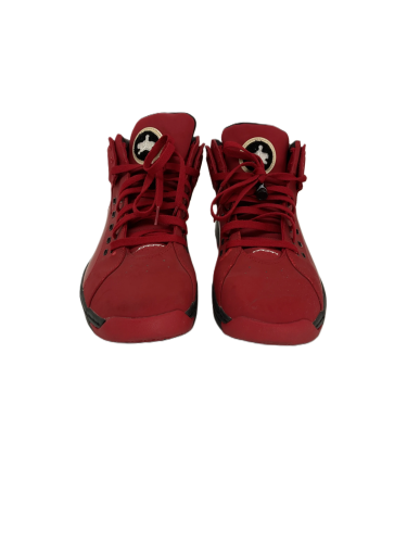 Nike Air Jordan