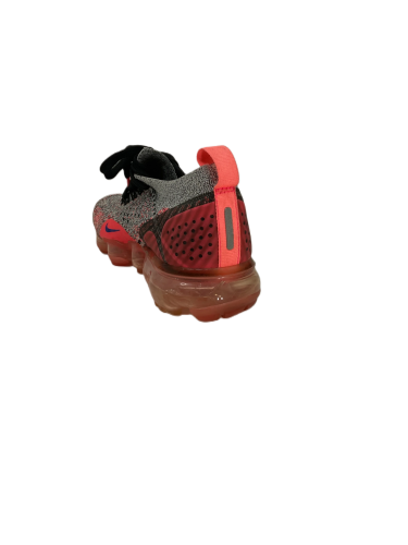 Nike Air Vapor Max