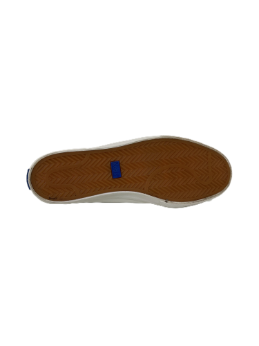 Keds