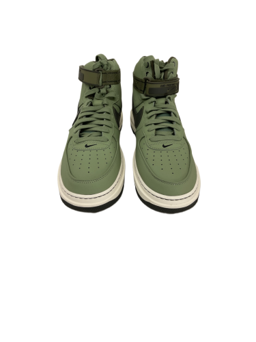 Nike Air Force