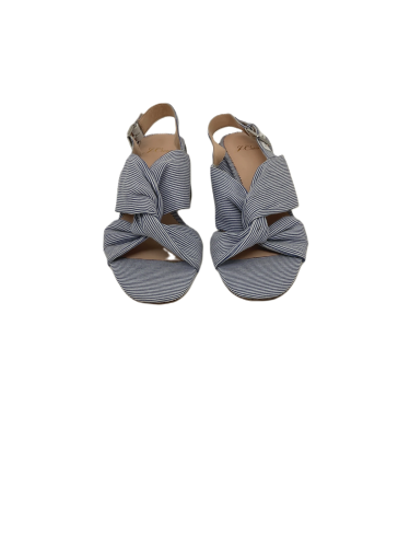J.Crew
