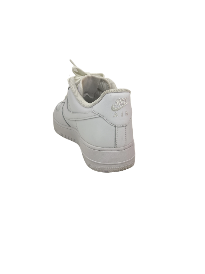 Nike Air Force
