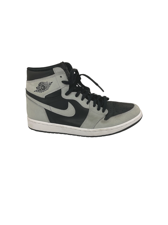 Jordan