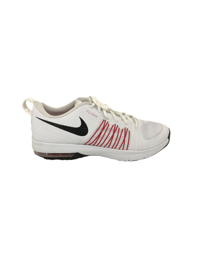 Nike Air Max Effort