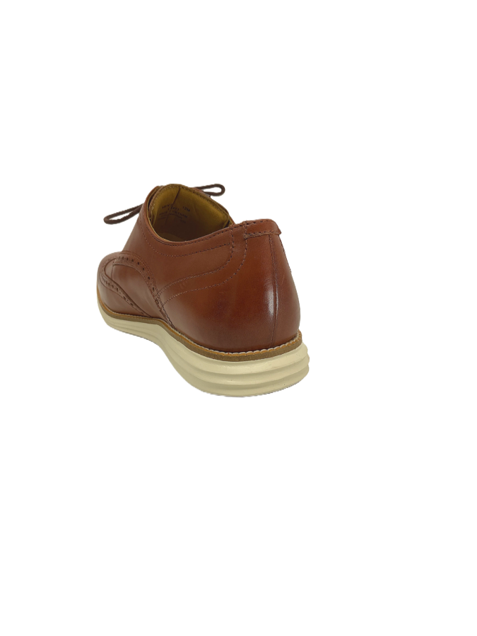 Cole Haan