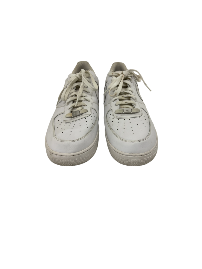 Nike Air Force