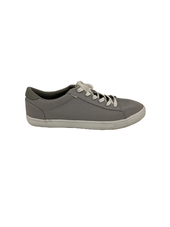 Toms