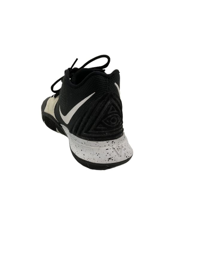 Nike Zoom