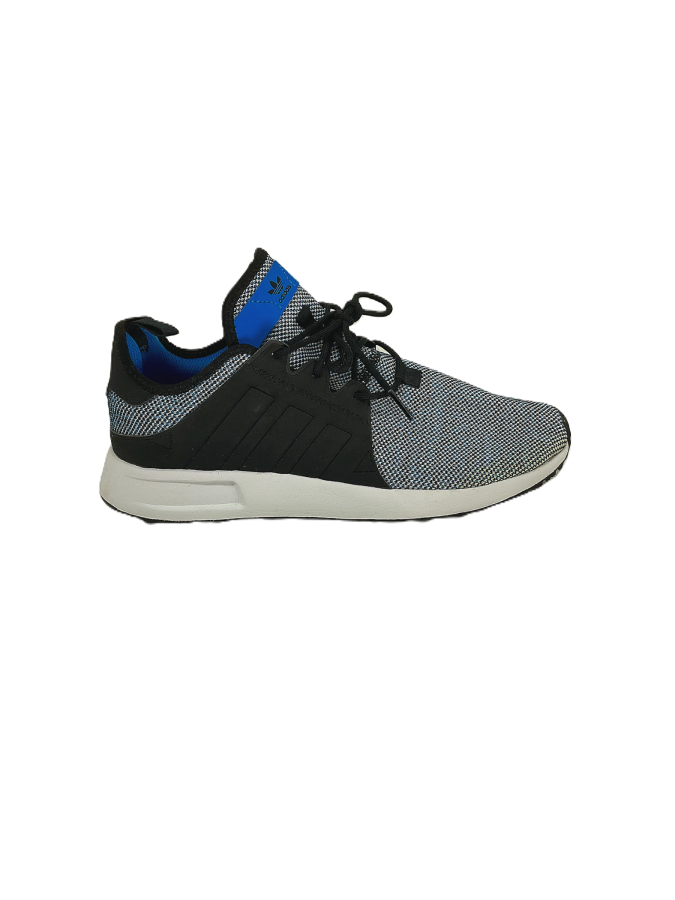 Chaussures Adidas