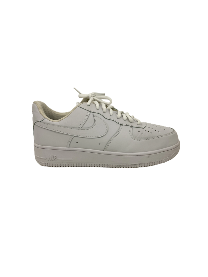 Nike Air Force