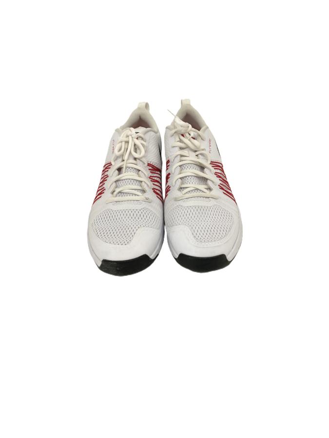 Nike Air Max Effort
