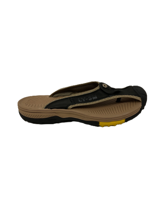 Unbranded