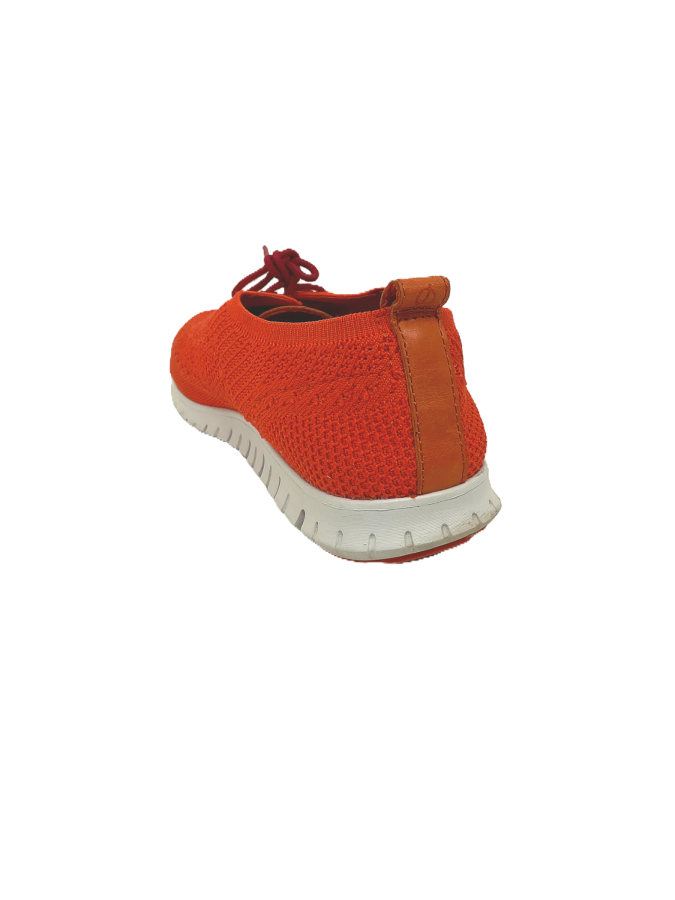 Cole Haan