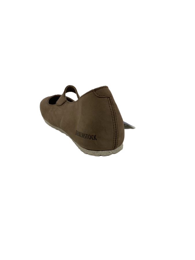 Birkenstock