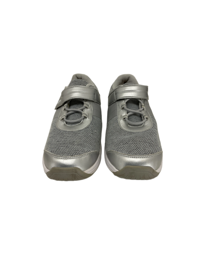Orthofeet