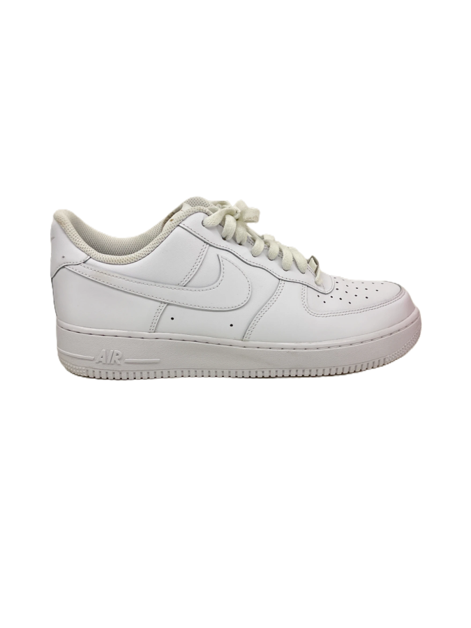 Nike Air Force