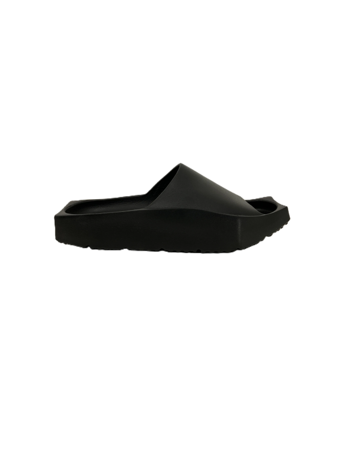 Jordan x Billie Eilish Hex Mule