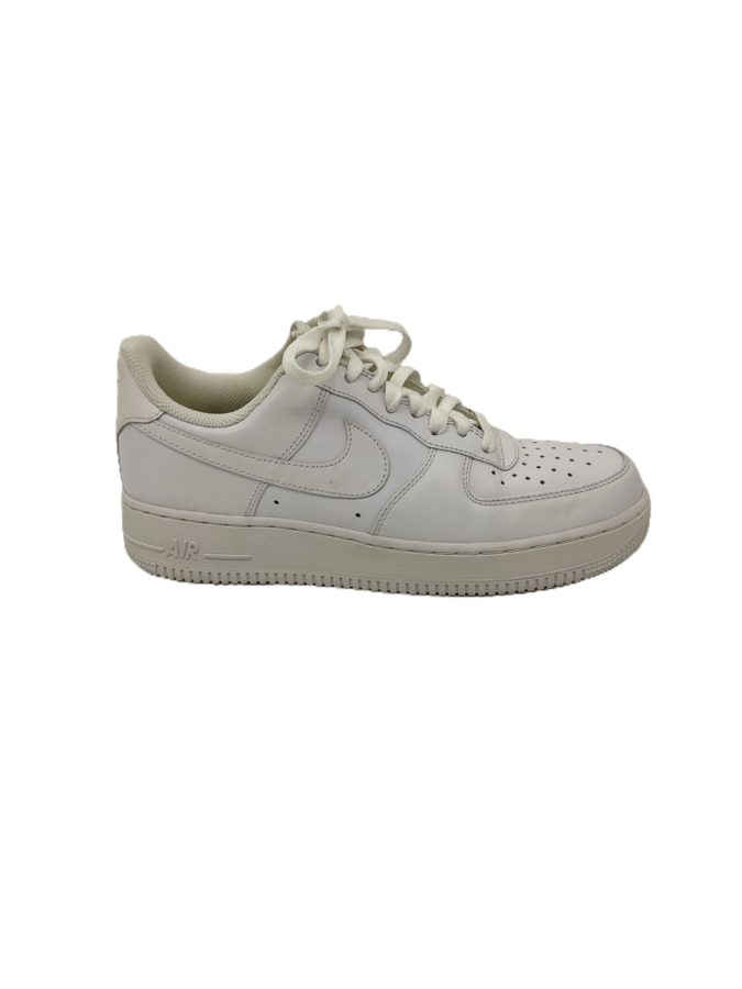 Nike Air Force