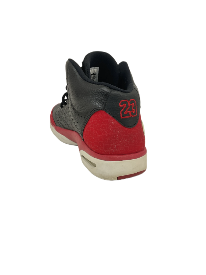 Air Jordan