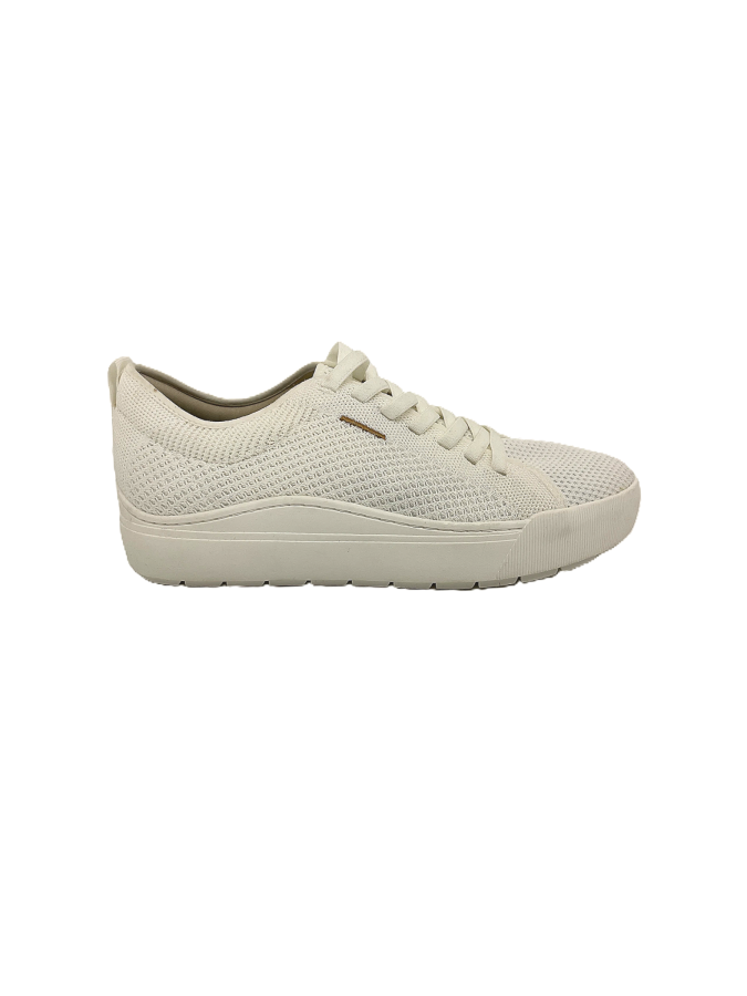 Dr Scholls