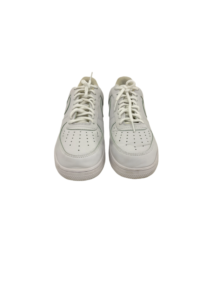 Nike Air Force