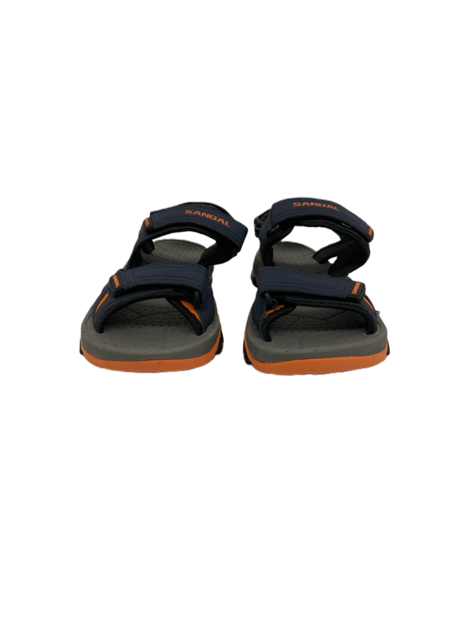 Sandal