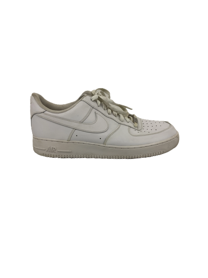 Nike Air Force