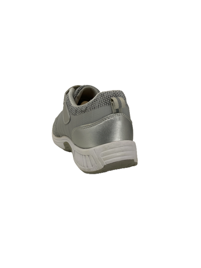 Orthofeet