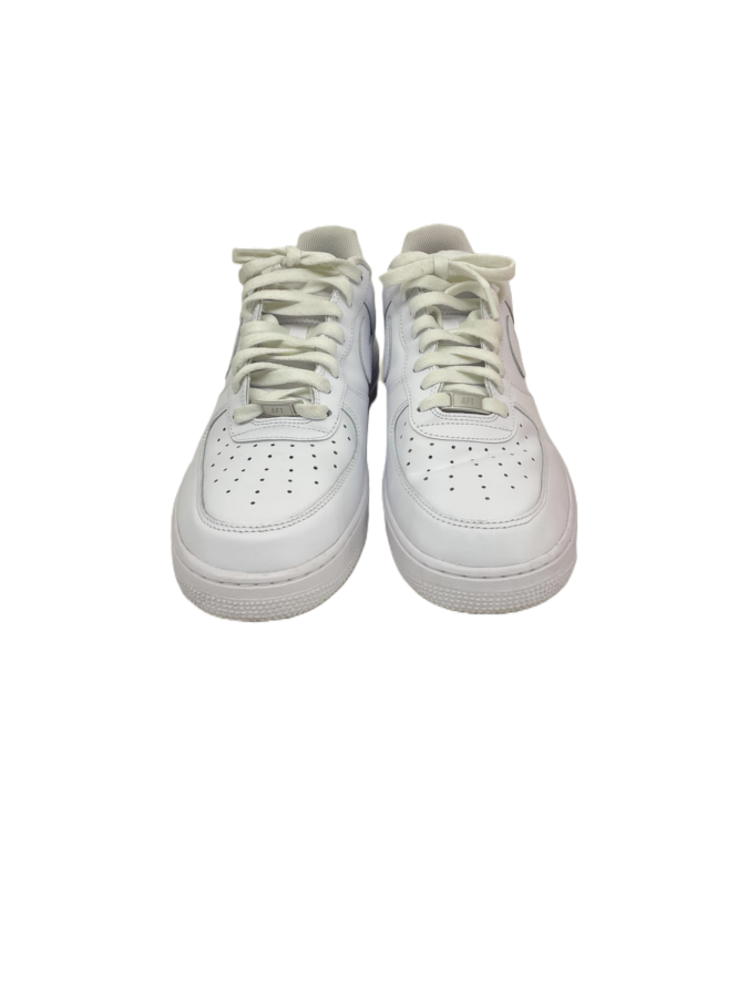Nike Air Force