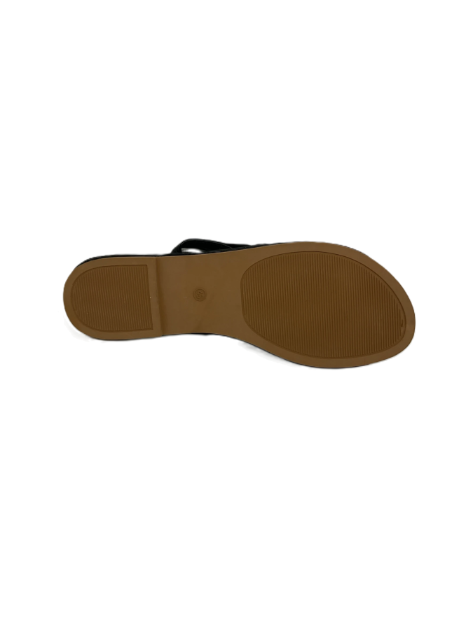 Unbranded