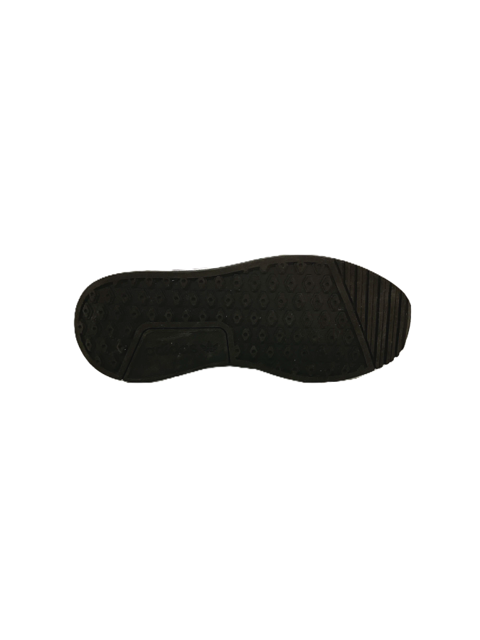 Chaussures Adidas